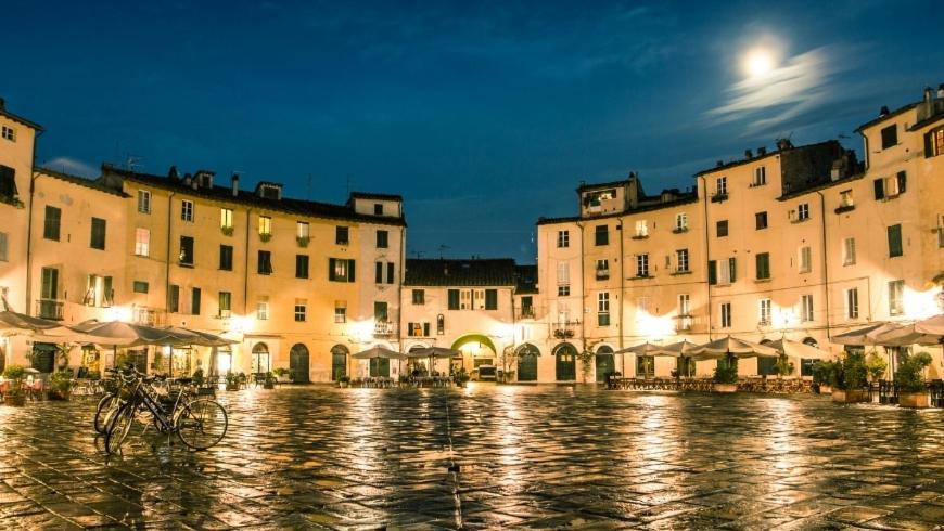 Come A Casa Monsummano Terme Exterior photo
