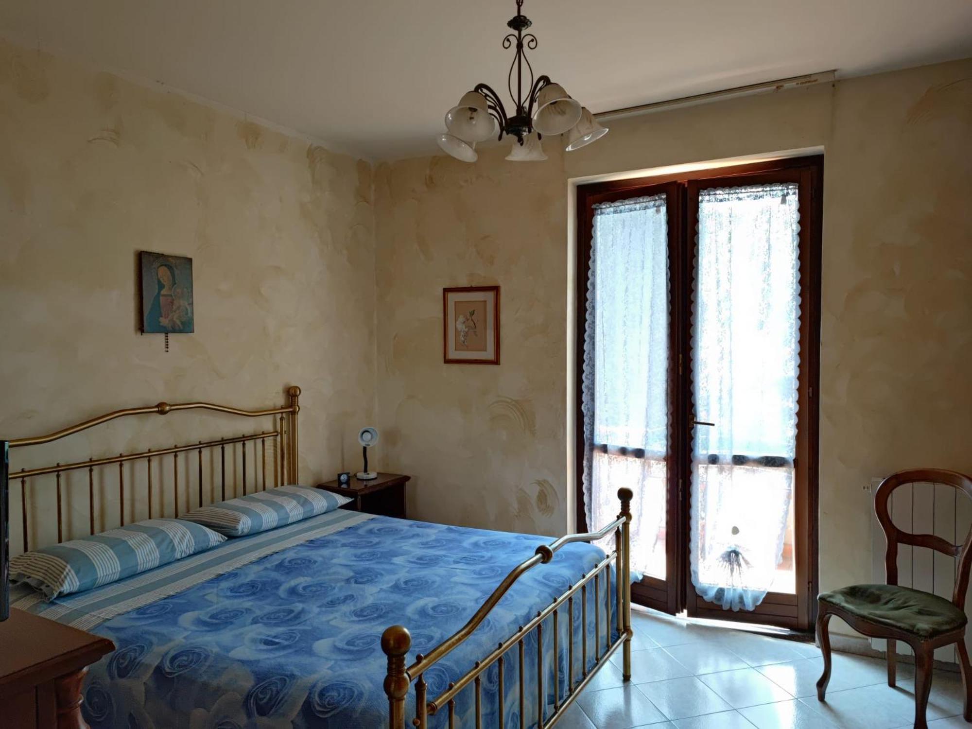 Come A Casa Monsummano Terme Exterior photo