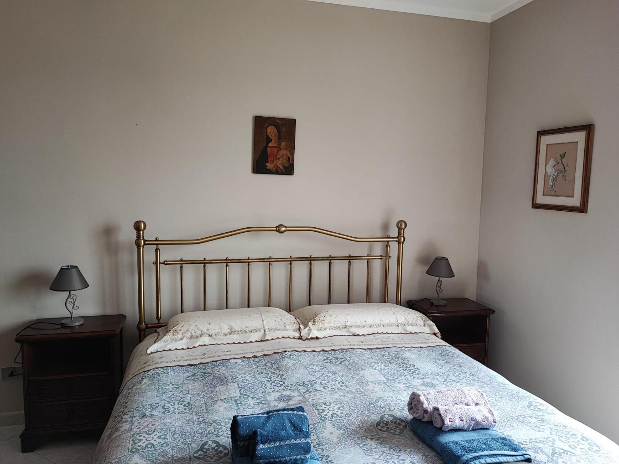 Come A Casa Monsummano Terme Exterior photo