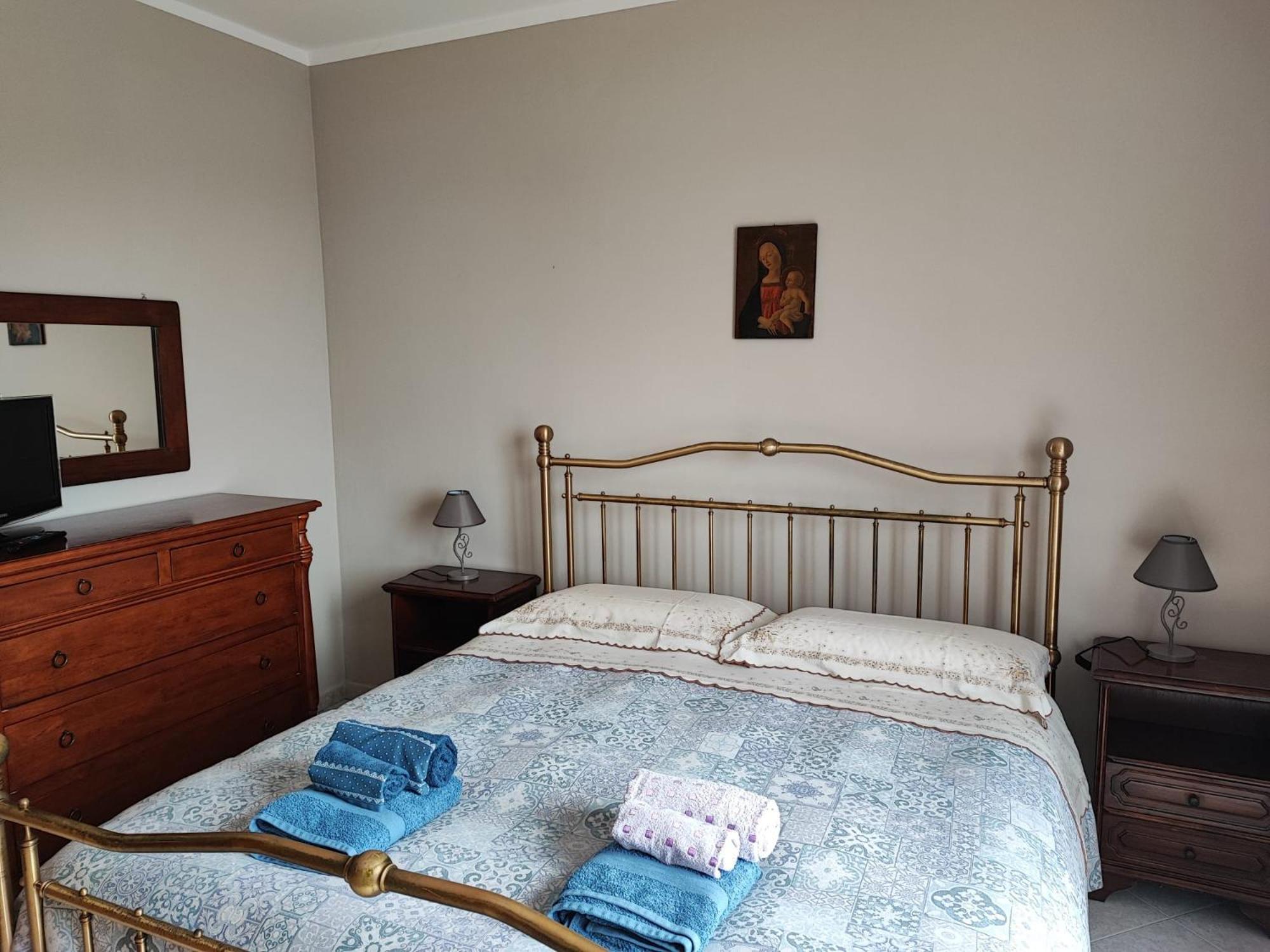 Come A Casa Monsummano Terme Exterior photo